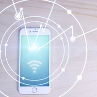 中国語や外国語対応して観光客の満足度を上げる民泊wifi