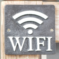 民泊wifiの説明は「お客さんに伝わる言葉」で書く必要がある
